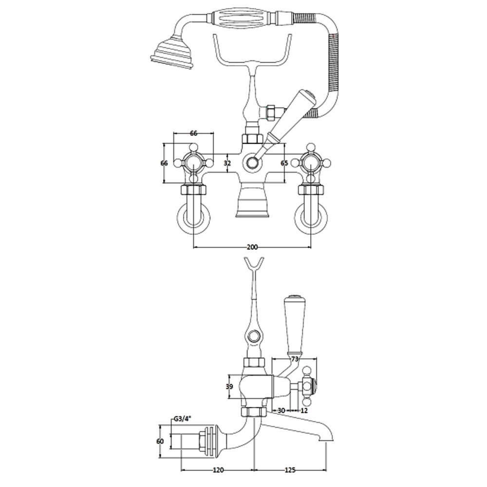 product_small_img2